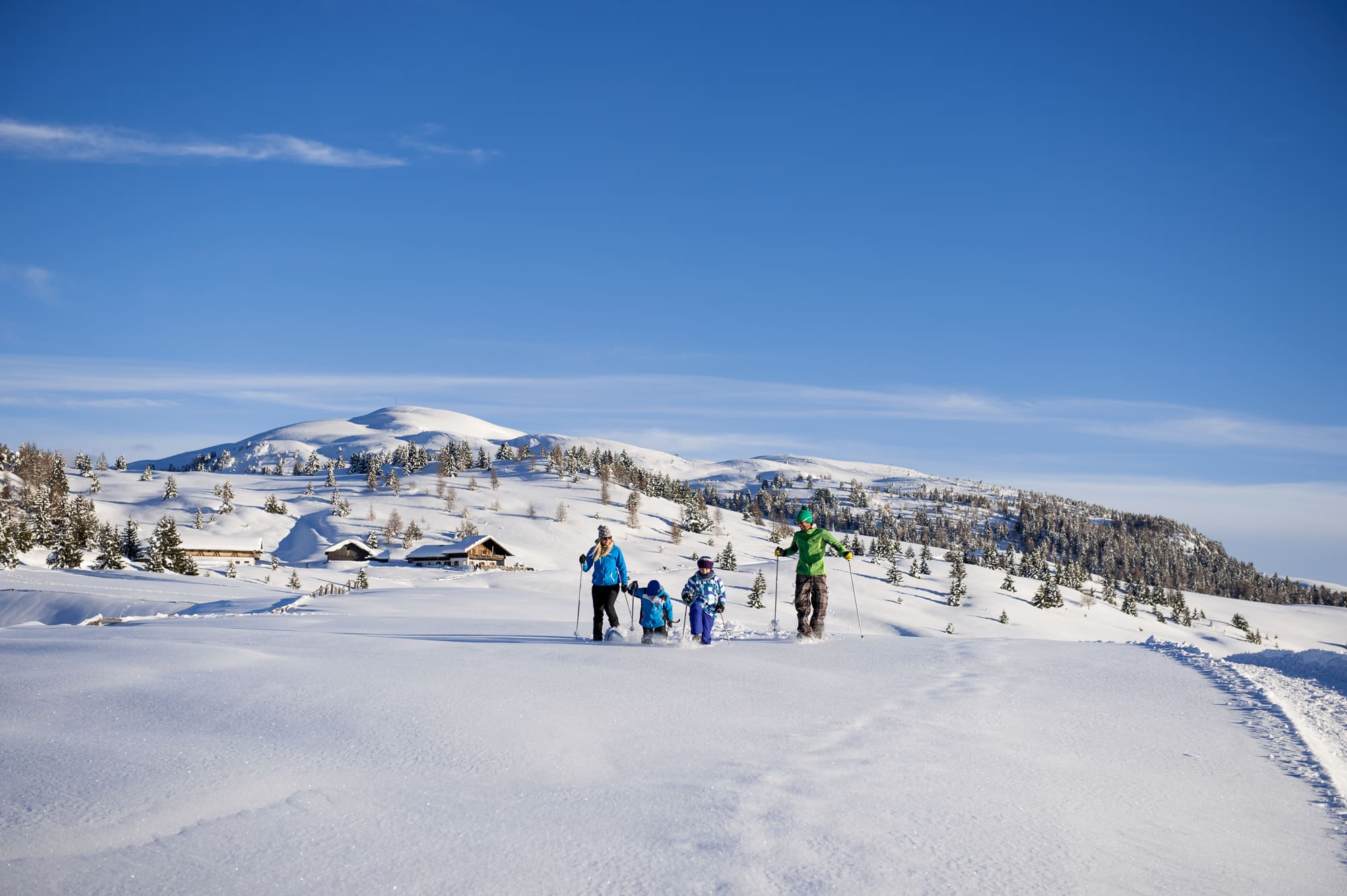 Rodenecker Alm 