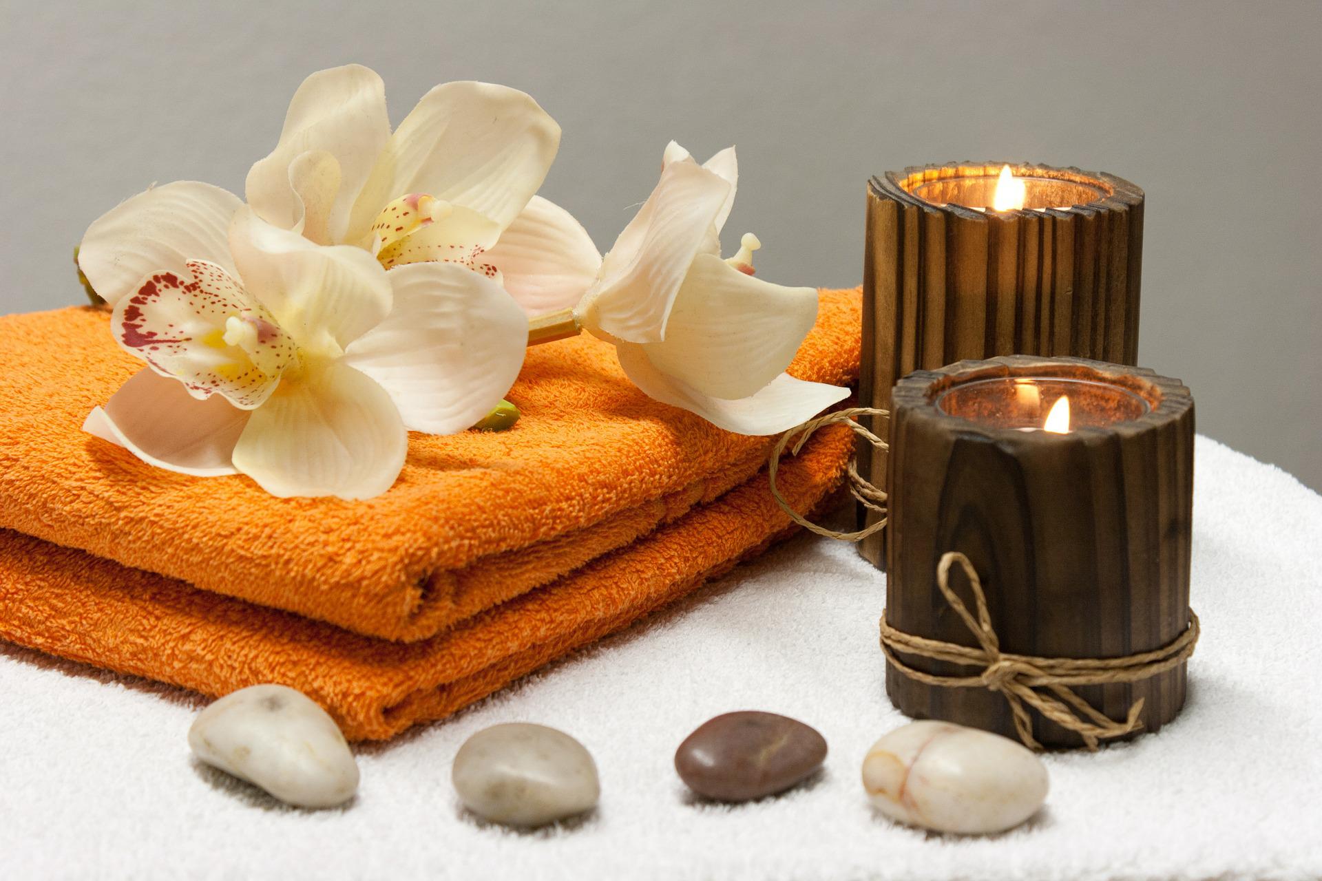Wellness Gais Pustertal