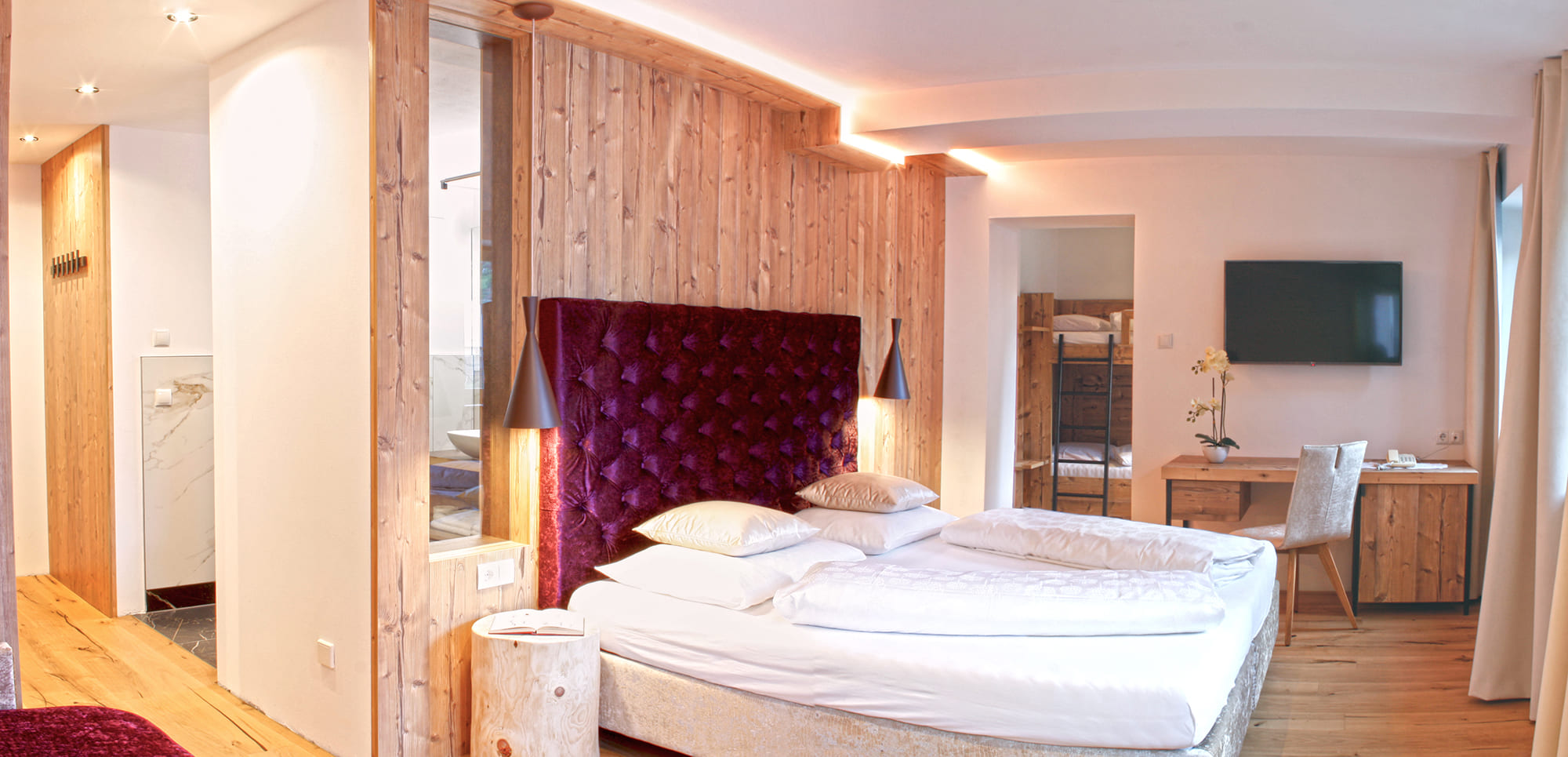 Familysuite