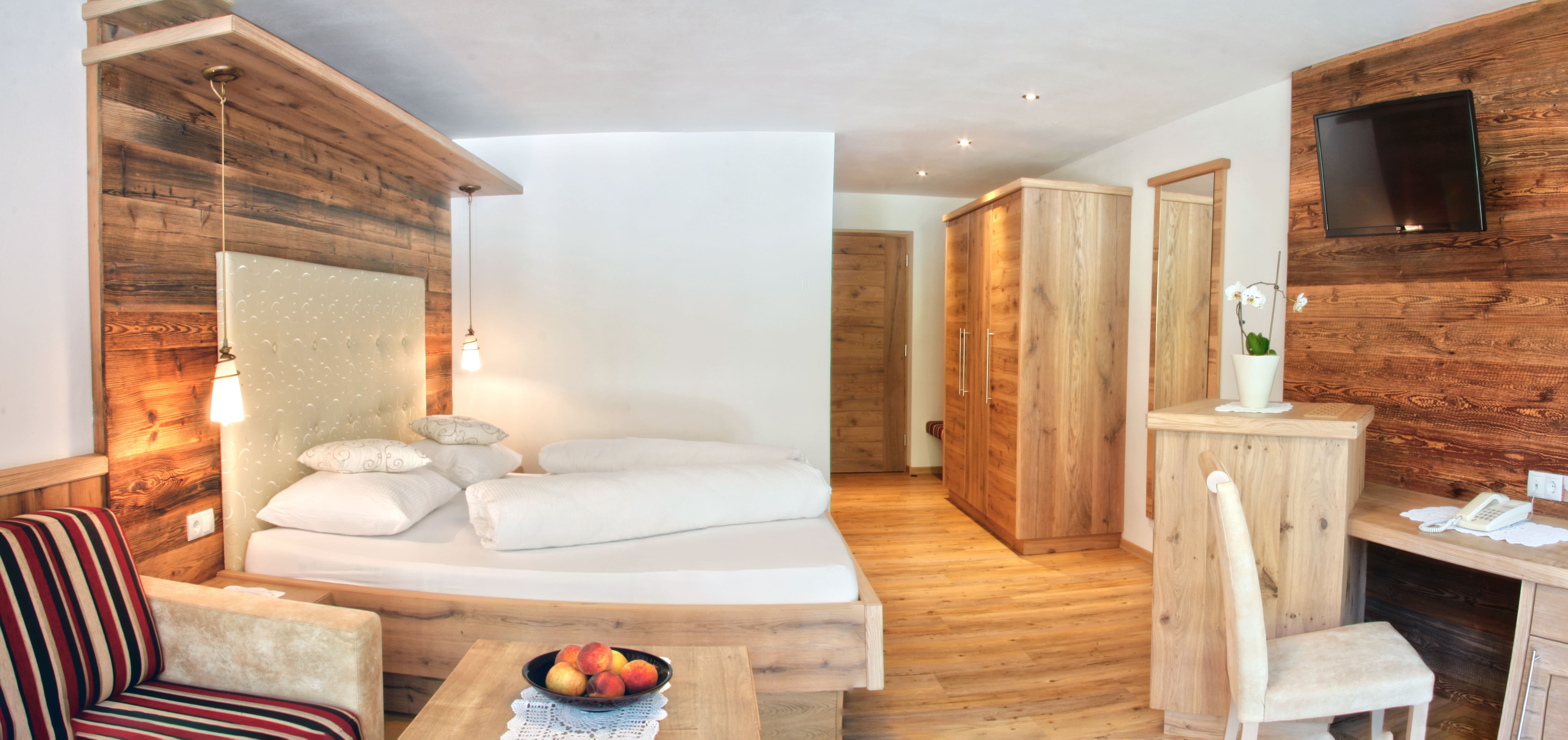 Juniorsuite