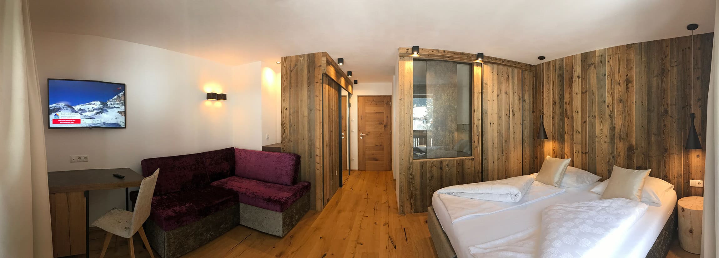 Vitalsuite
